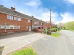 Thumbnail for sale in Kingsley Avenue, Tettenhall Wood, Wolverhampton