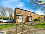 Thumbnail for sale in Pendlebury Drive, Leicester