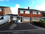 Thumbnail for sale in Chapel Close, Dukinfield, Greater Manchester