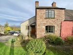 Thumbnail to rent in Linton, Ross-On-Wye, Herefordshire