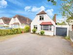 Thumbnail for sale in Northaw Road East, Cuffley, Potters Bar