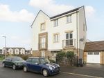 Thumbnail for sale in Rapide Way, Haywood Village, Weston-Super-Mare