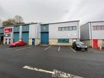 Thumbnail to rent in Three Point Business Park, Charles Lane, Haslingden