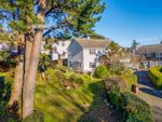 Thumbnail for sale in Marlborough Avenue, Torquay