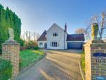 Thumbnail for sale in Bridge Street, Whaddon, Royston, Cambridgeshire