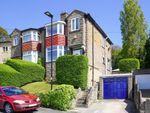 Thumbnail to rent in Farm Bank Road, Sheffield