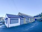 Thumbnail to rent in Fair Lea Road, Taylor Hill, Huddersfield