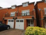 Thumbnail to rent in 15 Brackendale Close Englefield Green, Surrey