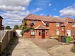 Thumbnail for sale in Onslow Avenue, Great Yarmouth