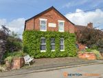 Thumbnail to rent in High Street, Carlton-Le-Moorland, Lincoln