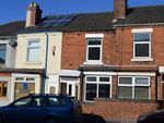 Thumbnail for sale in Hamil Road, Burslem, Stoke-On-Trent