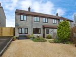 Thumbnail for sale in Park Close, Somerton, Somerset