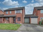 Thumbnail for sale in Highdown Crescent, Shirley, Solihull