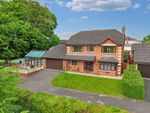 Thumbnail for sale in Sparrowhawk Way, Telford, Shropshire