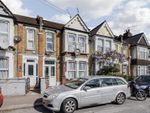 Thumbnail for sale in Spruce Hills Road, Walthamstow, London