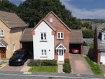 Thumbnail for sale in Red Kite Way, High Wycombe