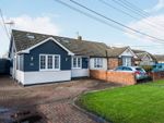 Thumbnail to rent in Scrapsgate Road, Minster On Sea, Sheerness