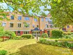 Thumbnail for sale in Edwards Court, Turners Hill, Waltham Cross, Hertfordshire