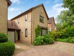 Thumbnail to rent in Kingsmead Close, Teddington, Middlesex