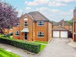 Thumbnail for sale in Bennett Close, Welwyn Garden City, Hertfordshire