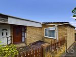 Thumbnail for sale in Broomfields, Pitsea