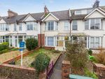 Thumbnail for sale in Ground Floor Flat, Torquay Road, Paignton