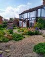 Thumbnail for sale in Willingham Road, Market Rasen