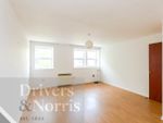 Thumbnail to rent in Hornsey Road, Islington, London