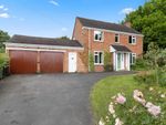 Thumbnail for sale in Parkside, Perton, Hereford, Herefordshire