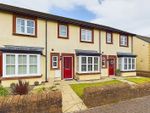 Thumbnail for sale in Clarendon Drive, Whitehaven