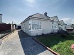 Thumbnail to rent in Kenilworth Road, Beacon Park, Plymouth