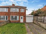 Thumbnail for sale in Thornfield Drive, Huntington, York