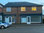 Thumbnail to rent in Victoria Street, Englefield Green, Egham