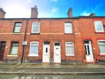 Thumbnail to rent in Hertford Street, Stoke-On-Trent, Staffordshire