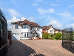 Thumbnail for sale in Alderbrook Road, Solihull