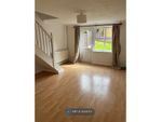 Thumbnail to rent in Whinchat Avenue, Newton-Le-Willows