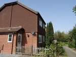 Thumbnail to rent in The Millers, Yapton, Arundel