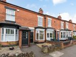 Thumbnail to rent in 36 Penns Lane, Sutton Coldfield