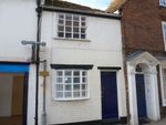 Thumbnail to rent in King Street, Sandwich