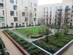 Thumbnail to rent in Kingfisher Heights, Royal Docks
