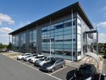 Thumbnail to rent in Infinity House, Surtees Business Park, Stockton On Tees