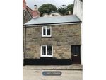 Thumbnail to rent in St John's Road, Cornwall