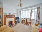 Thumbnail to rent in Sidmouth Avenue, Isleworth