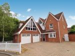 Thumbnail to rent in Petworth Close, Great Notley, Braintree