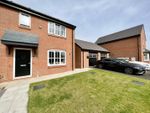 Thumbnail to rent in Greenfield Way, Stockton-On-Tees