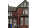 Thumbnail to rent in Manchester Road, Tameside