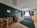 Thumbnail to rent in East Farm Of Gilmerton, Edinburgh