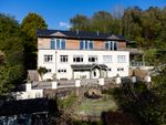 Thumbnail for sale in Symonds Yat Rock, Coleford