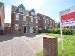 Thumbnail for sale in Woodlands Way, Whinmoor, Leeds, West Yorkshire