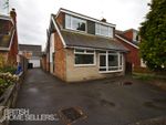 Thumbnail for sale in Alder Grove, Poulton-Le-Fylde, Lancashire